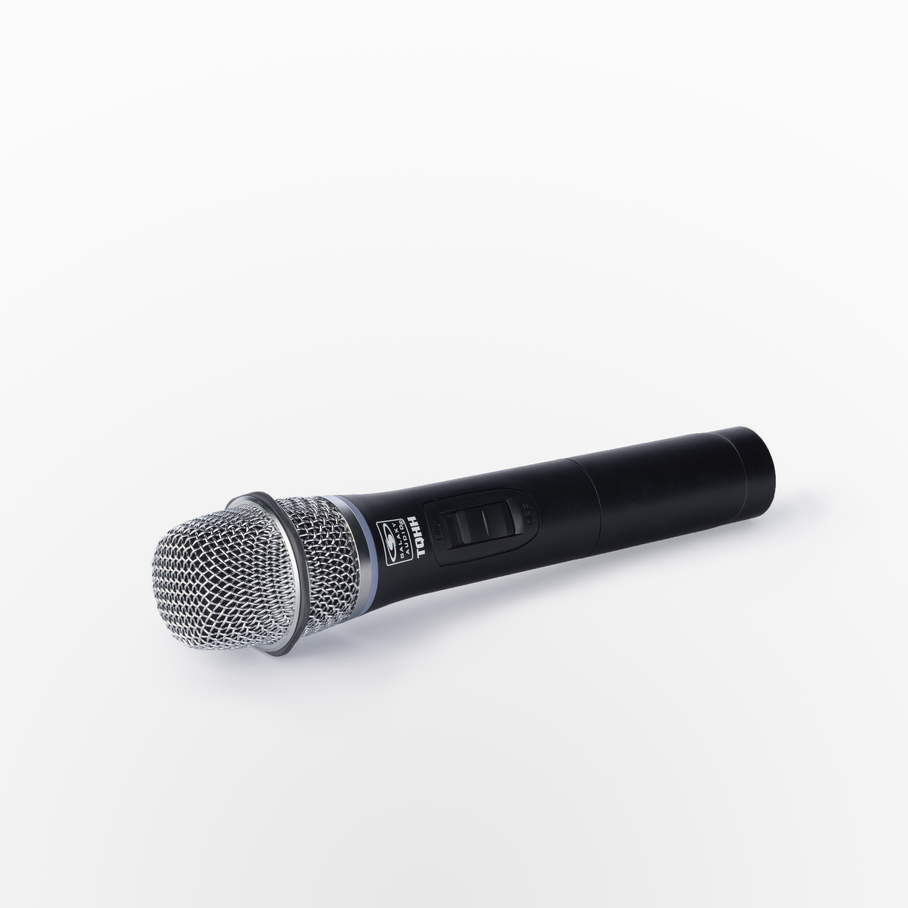 Small Sound System Rental Encore Events Rentals Encore Events Rentals