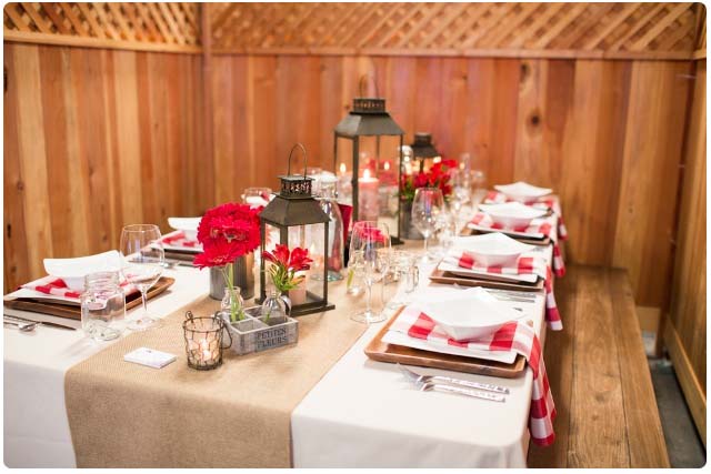 Red Room Party Decorations Red Room Party Decorations