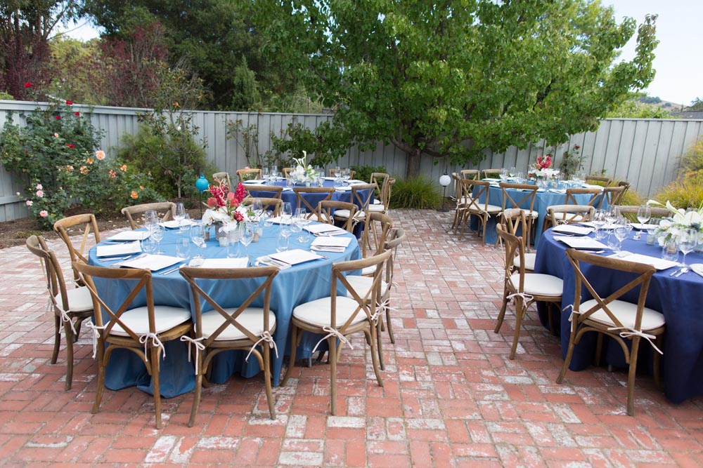 Retirement-Party-Ideas