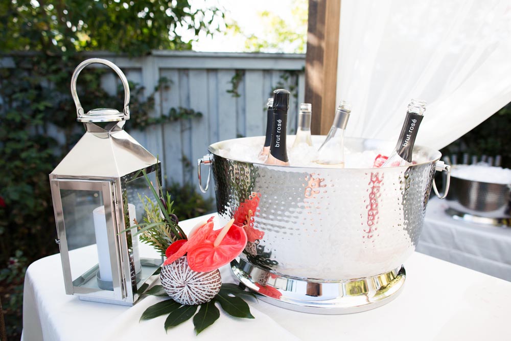 Retirement Party Ideas