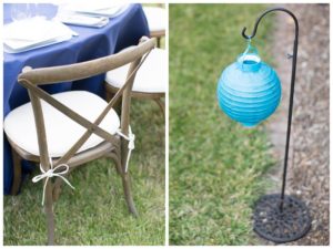 Retirement Party Ideas