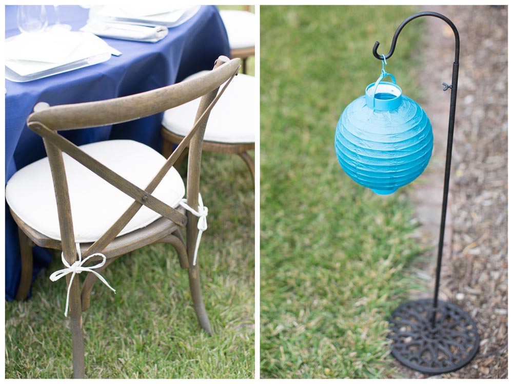 Retirement Party Ideas
