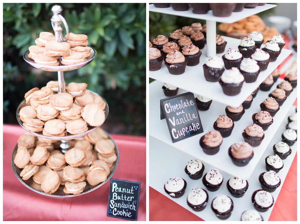 Retirement Party Ideas