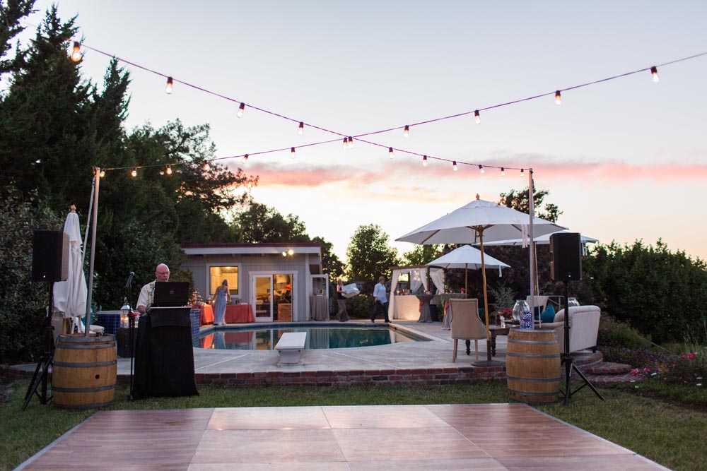 Retirement Party Ideas