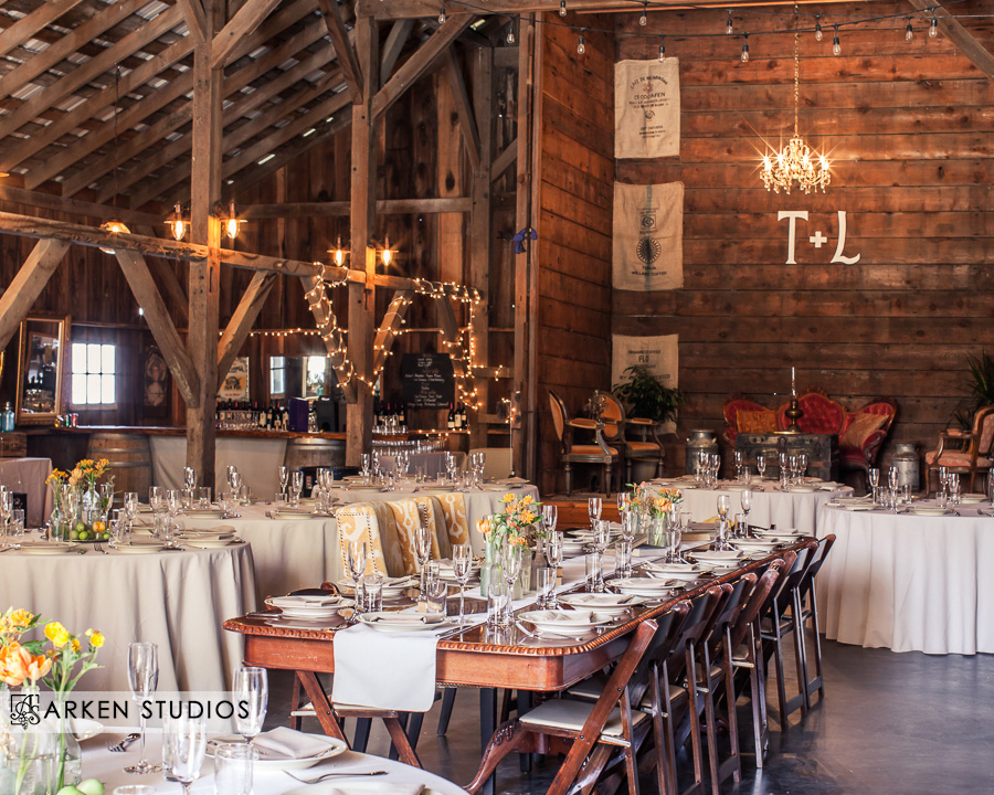 Olympias Valley Estate Wedding Encore Events Rentals Encore Events