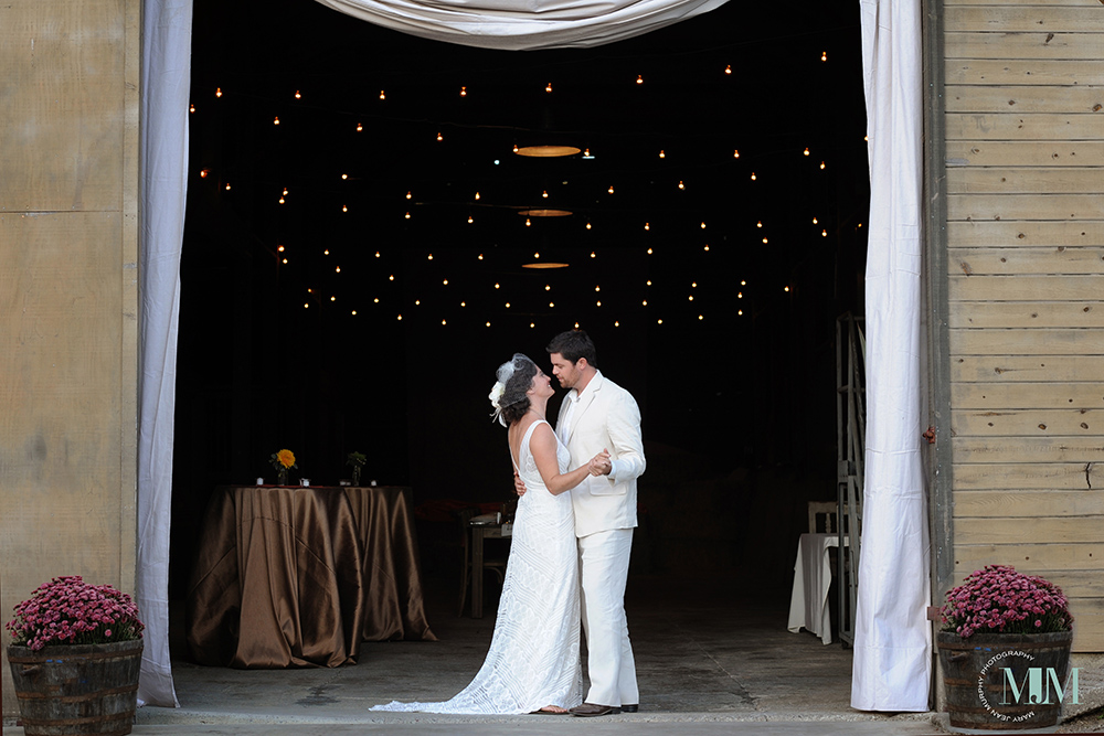 Venue Spotlight Bloomfield Events Encore Events Rentals Encore