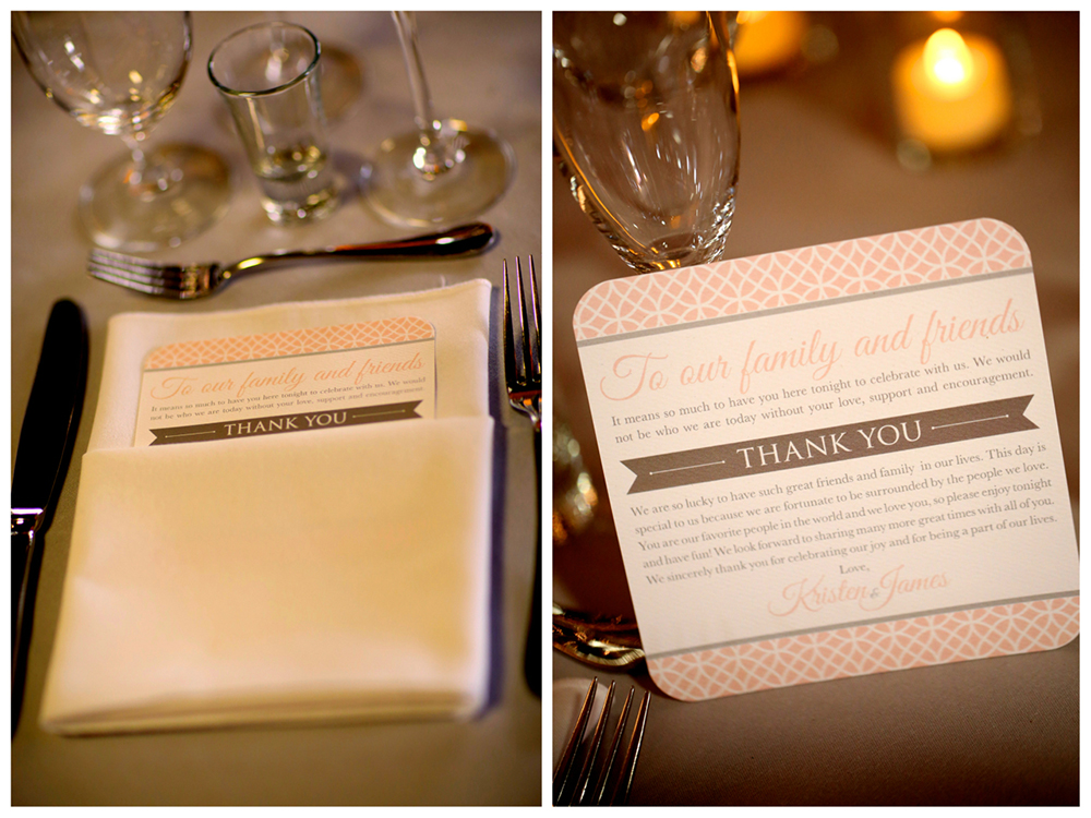 Vintage Charm Wedding 13