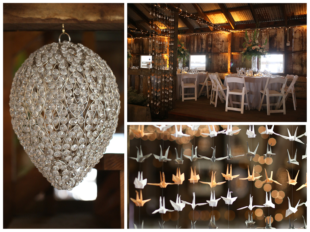 Vintage Charm Wedding 15