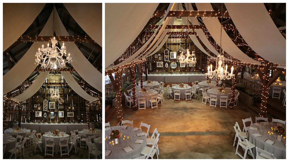 Vintage Charm Wedding 17
