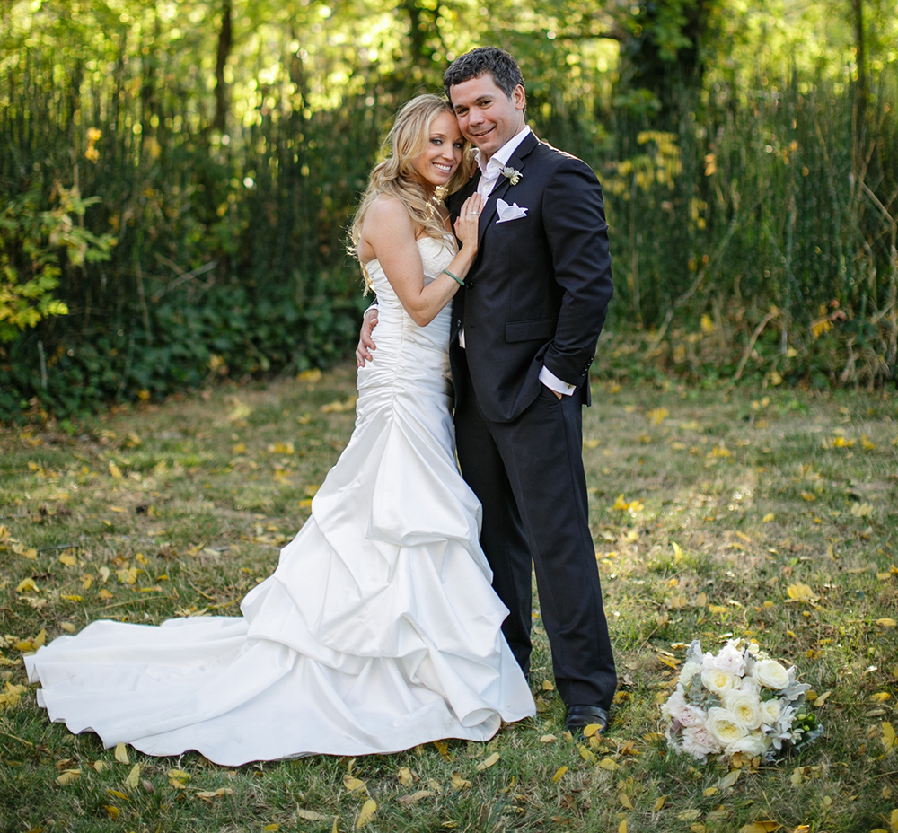 View More: http://jihancerda.pass.us/katie-and-rob-dawn-ranch-wedding