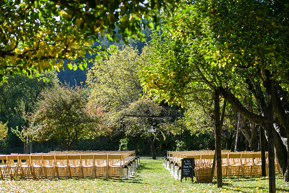 View More: http://jihancerda.pass.us/katie-and-rob-dawn-ranch-wedding