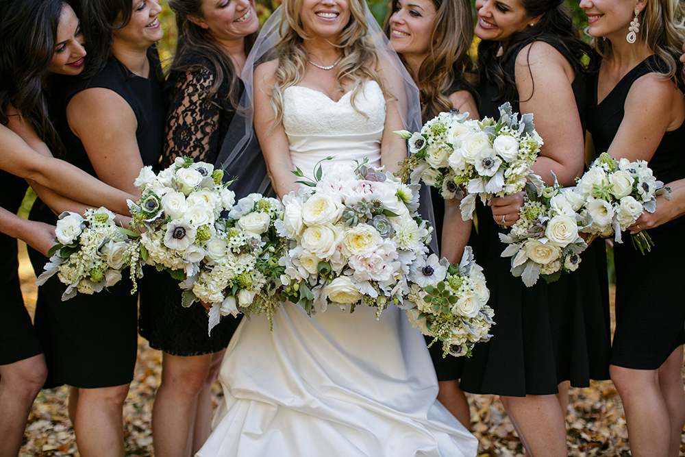View More: http://jihancerda.pass.us/katie-and-rob-dawn-ranch-wedding