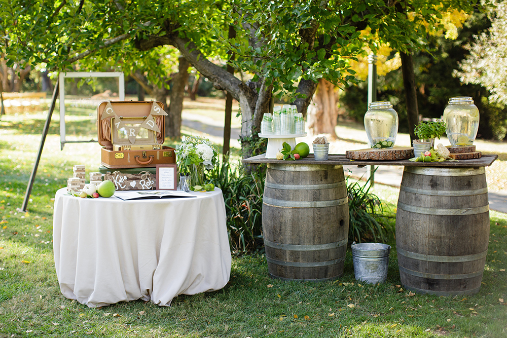 View More: http://jihancerda.pass.us/katie-and-rob-dawn-ranch-wedding