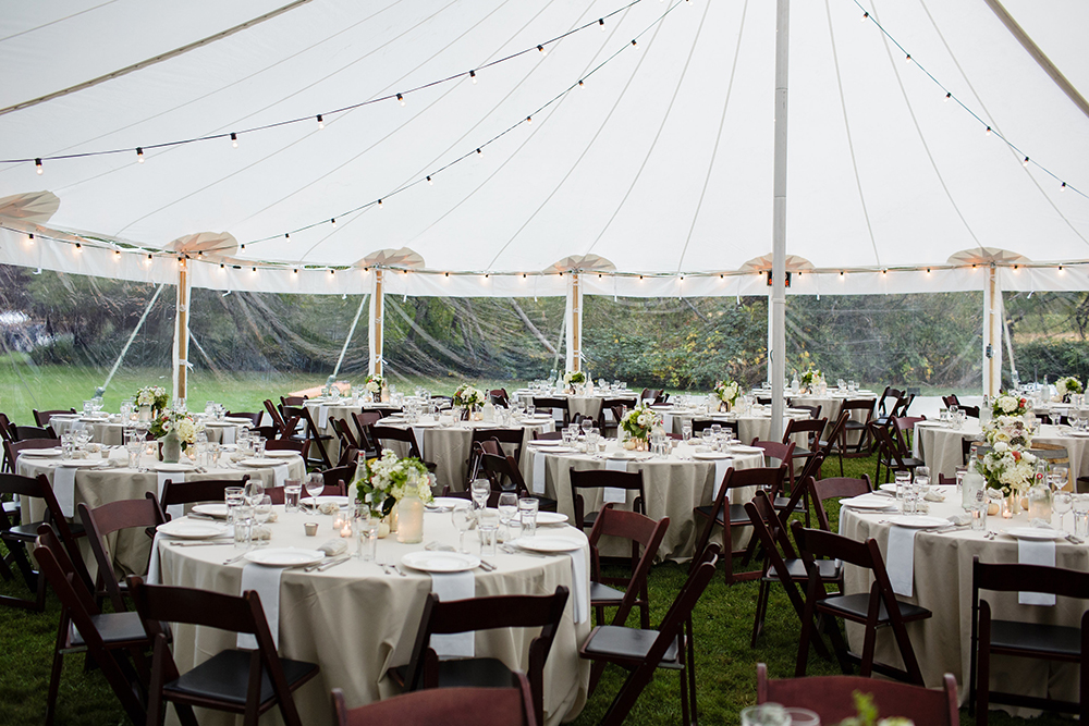 View More: http://jihancerda.pass.us/katie-and-rob-dawn-ranch-wedding
