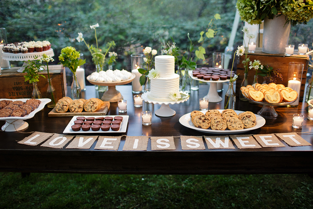 View More: http://jihancerda.pass.us/katie-and-rob-dawn-ranch-wedding