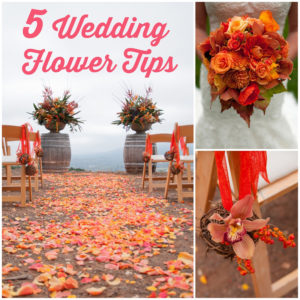 Wedding Flowers ideas