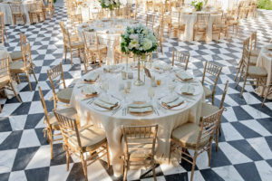 CATELLI'S RESTAURANT AND EVENT SPACE