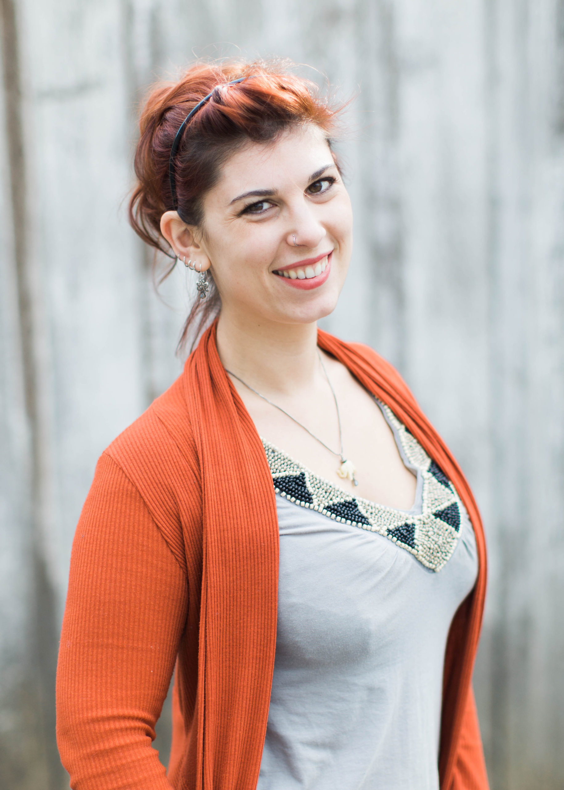 Jenna Encore Events Rentals Encore Events Rentals