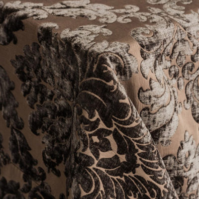Bellagio Mink Linen