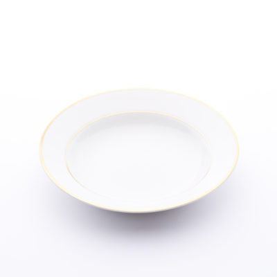 Soup Bowl (Packs of 10)