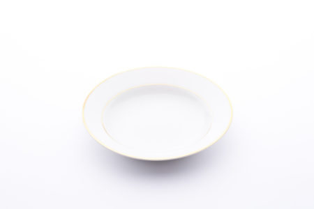 Soup Bowl (Packs of 10)
