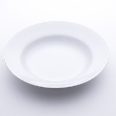 Bowl, 9" (Packs of 10)