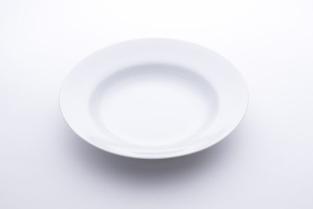 Bowl, 9" (Packs of 10)