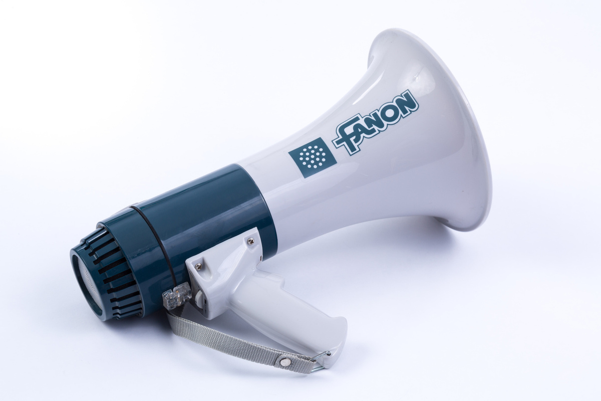 fyxation bullhorn