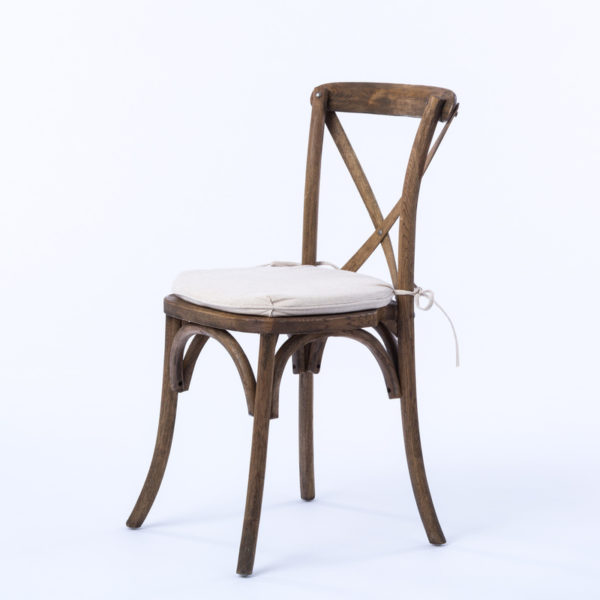 Bistro Chair Rental | Encore Events Rentals : Encore Events Rentals