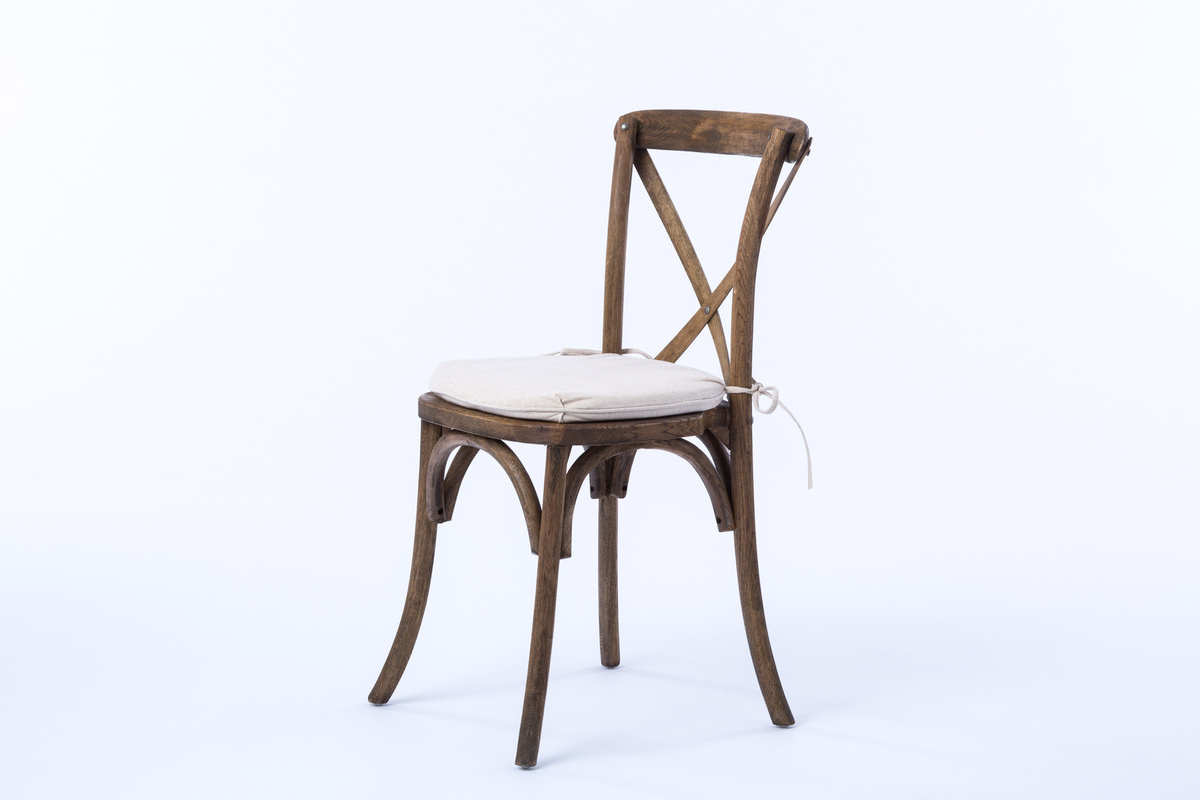 Bistro Chair Rental Encore Events Rentals Encore Events Rentals