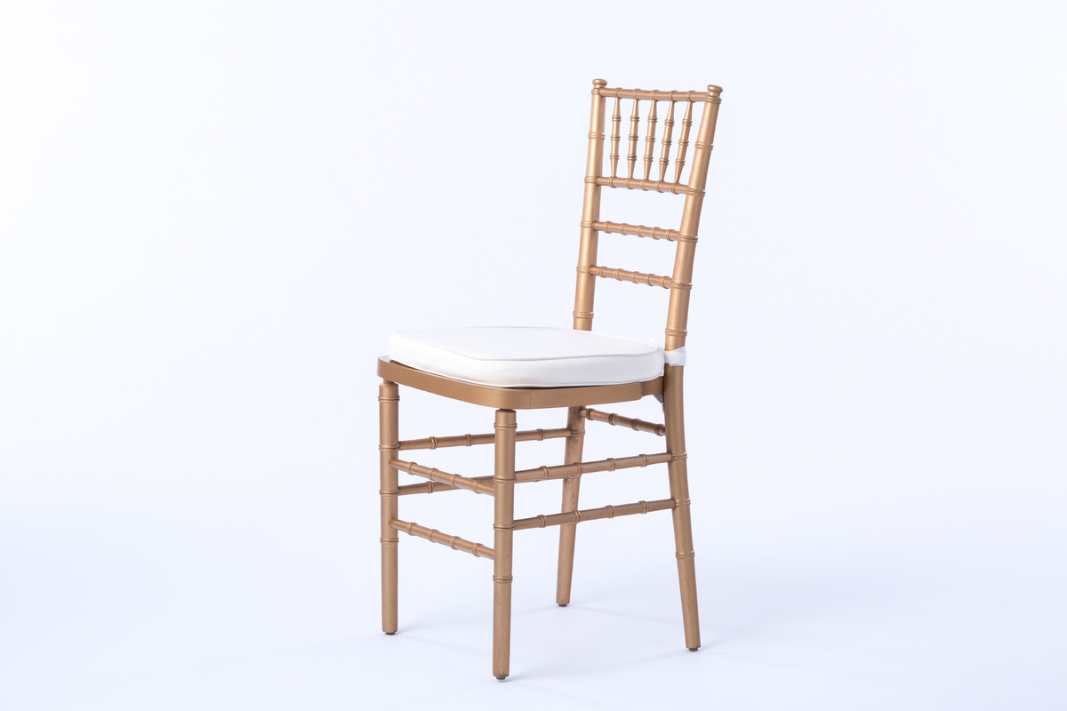 Gold Chiavari Chair Rental  Encore Events Rentals : Encore Events