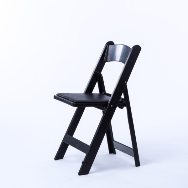 Black Resin Chair Rental Encore Events Rentals Encore Events Rentals