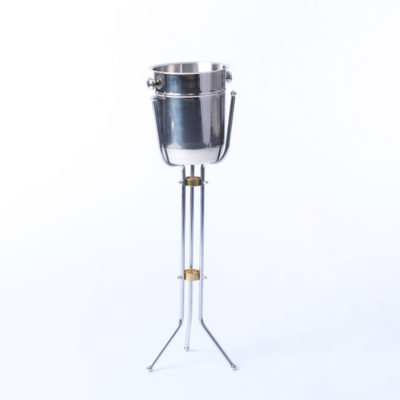 Coffee Urn, Hammered Stainless, 100 cup  Encore Events Rentals : Encore  Events Rentals