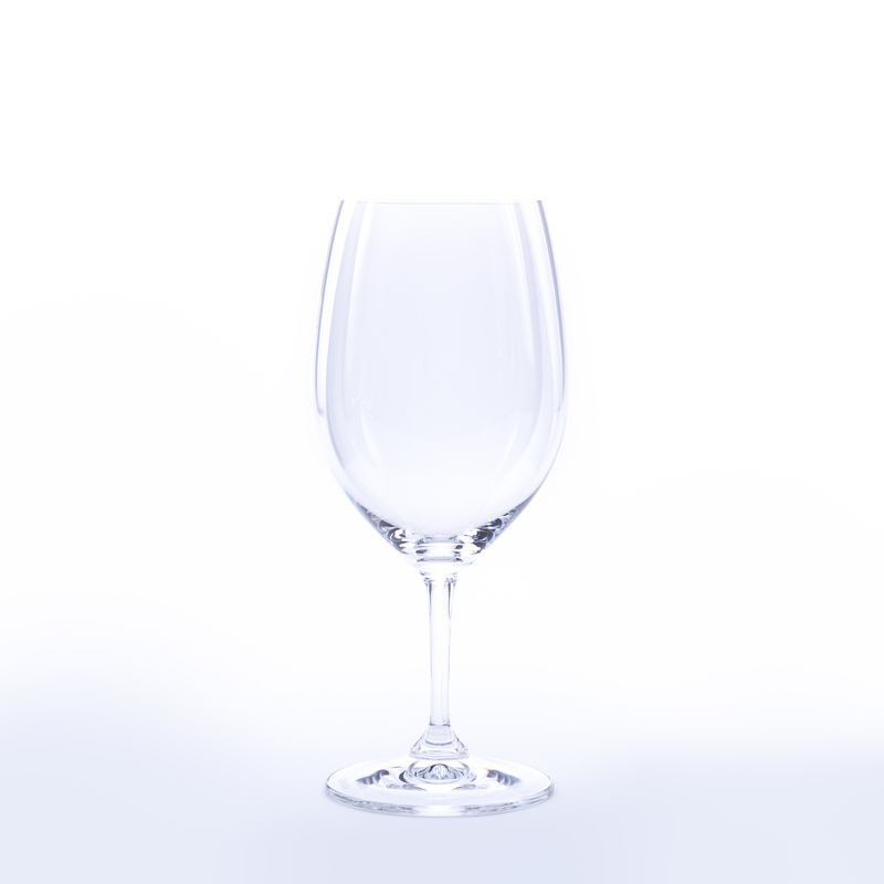 Riedel Crystal » A to Z Party Rental, PA