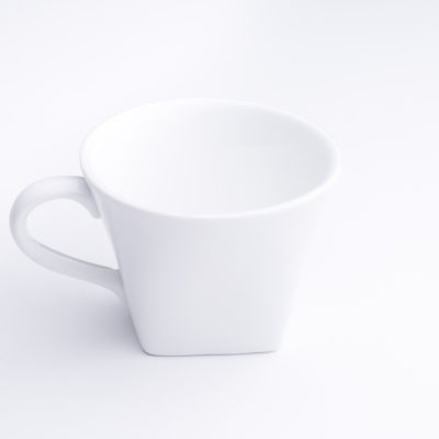 Cup (Rack of 16)