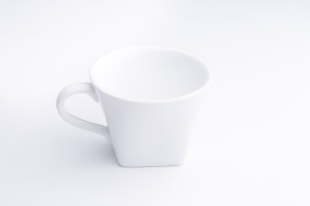 Cup (Rack of 16)