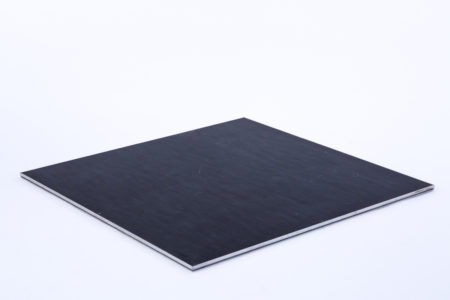 Black and/or White Dance Floor