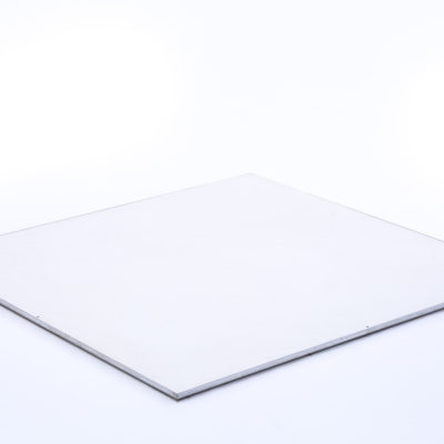 Black and/or White Dance Floor - Image 2