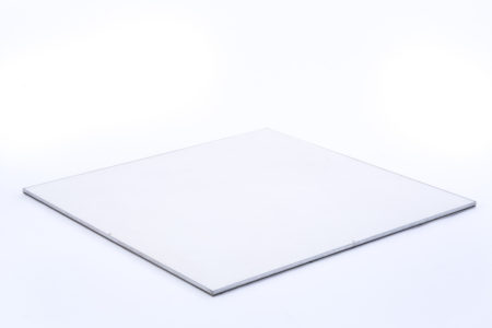 Black and/or White Dance Floor - Image 2