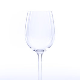 Elegant Glassware Rental  Encore Events Rentals : Encore Events
