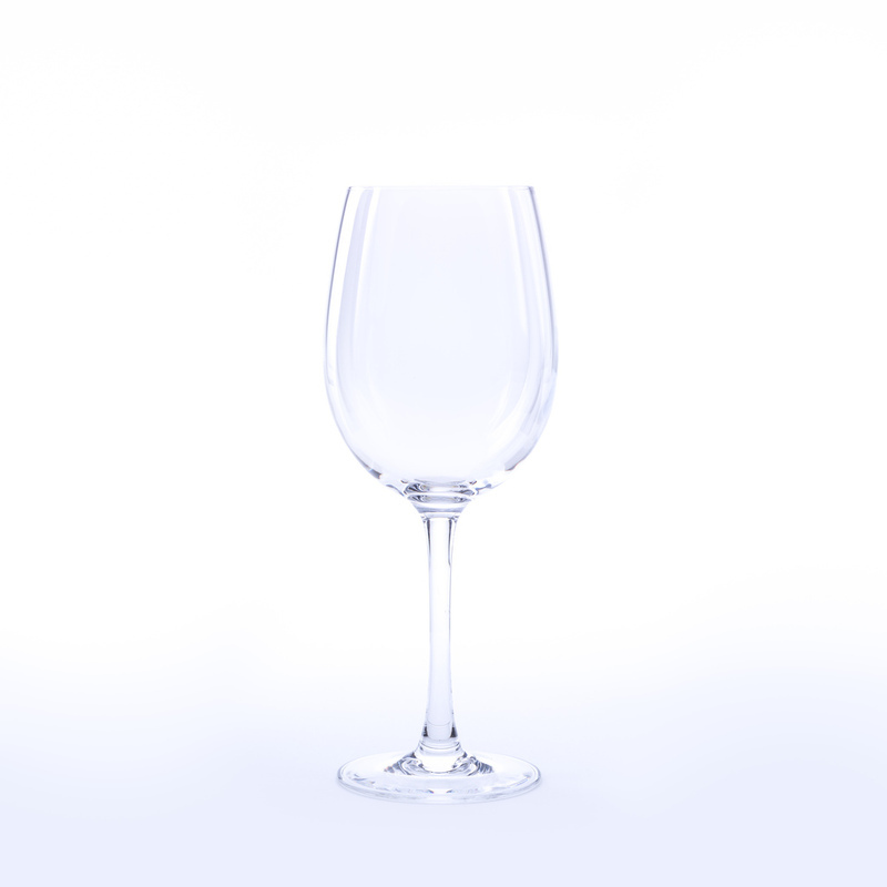 https://www.encoreeventsrentals.com/wp-content/uploads/2015/02/Glass-ElegantWine16oz-12.jpg