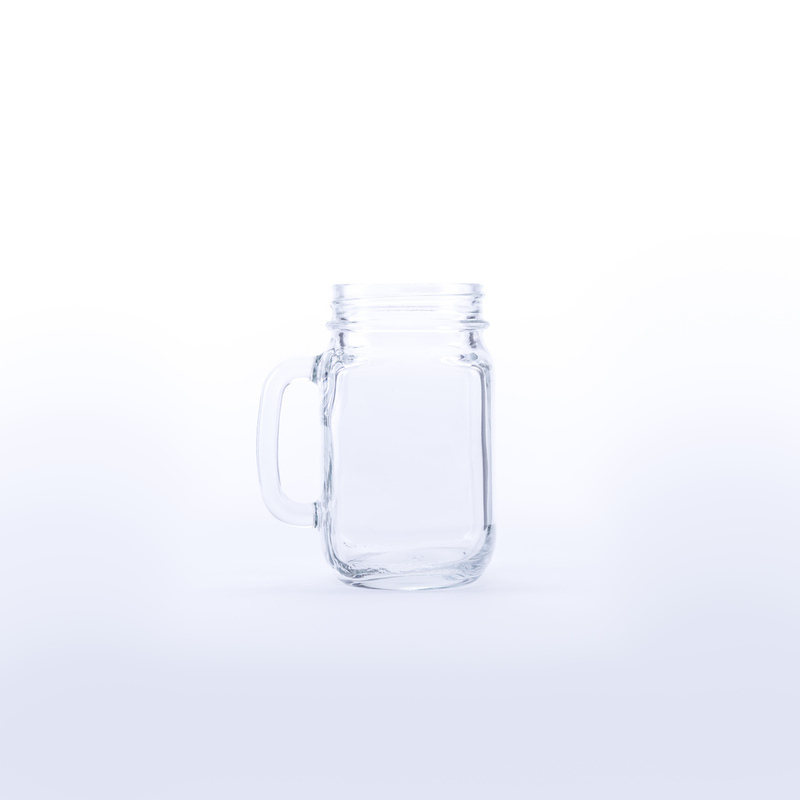 https://www.encoreeventsrentals.com/wp-content/uploads/2015/02/Glass-MasonJar.jpg