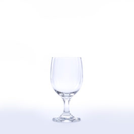 Hammered Beverage Container  Encore Events Rentals : Encore