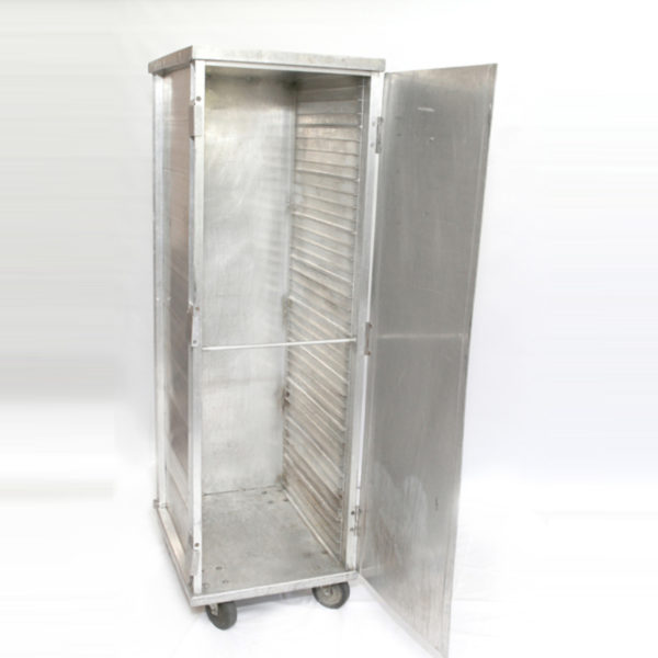 Non Electric Hot Box Rental Encore Events Rentals Encore Events Rentals