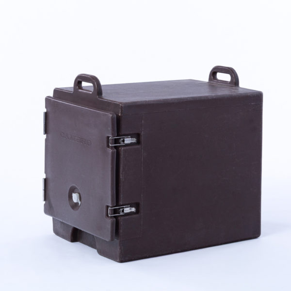 Standard Hot Box Rental Encore Events Rentals Encore Events Rentals