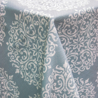 Wedgewood Kate Linen