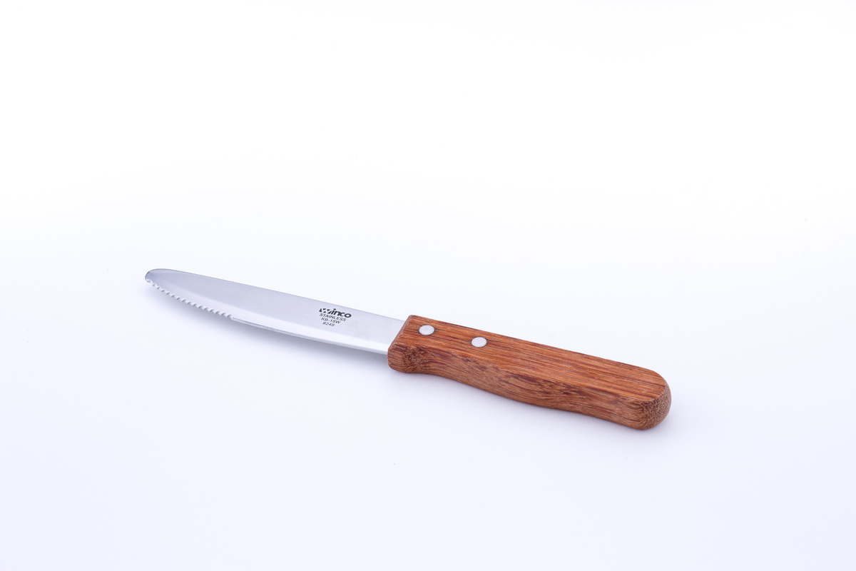 https://www.encoreeventsrentals.com/wp-content/uploads/2015/02/Knife-SteakWoodLarge2.jpg