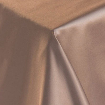 Lamour  Taffy Linen