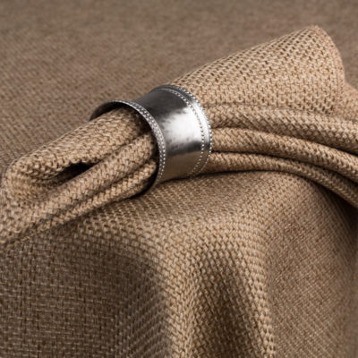 Specialty Jute Linen
