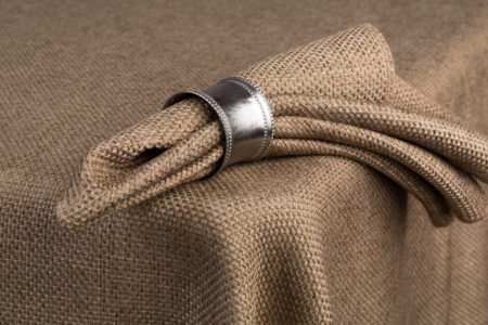 Specialty Jute Linen